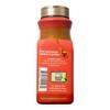iSpice Blend | Harissa Seasoning | 17.57 oz | Mixed Spice & Seasoning | Bulk Size | Halal | Kosher | Non GMO - 3 of 3