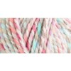 (3 Pack) Lion Brand Wool-Ease Thick & Quick Yarn - Carousel - 3 of 3