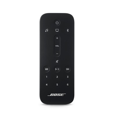 target bose soundbar