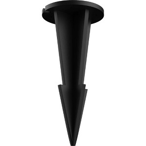 Wet Sounds Venue Series Landscape Ground Spike - 1 of 2