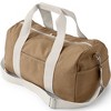 Lands' End Canvas Weekender Duffle Bag - 3 of 4