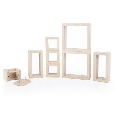guidecraft blocks