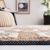 Natural Fiber NFB375 Flat Weave Indoor Rugs - Safavieh - 4 of 4