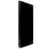 Flaunt Square iPhone 16 Pro Max Cell Phone Case with MagSafe - 3 of 4