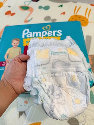 Guest review image 2 of 3, zoom in