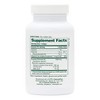 Ultra EPO 1500mg by Nature's Plus  -  60 Softgel - 2 of 2
