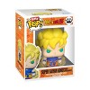 Funko POP! Bitty: Dragon Ball Z Frieza Figure - 4pk - 3 of 4