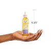 Hollywood Beauty Thick'n Up! Multi-Vitamin Hair Oil - 4 fl oz - 4 of 4