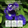 Organic Way Shankhpushpi Powder 1 Lbs - 4 of 4