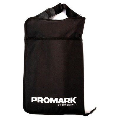 Promark Hanging Mallet Bag