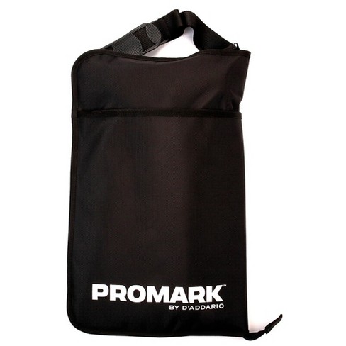 ProMark TDSB Transport Deluxe Drum Stick Bag
