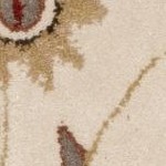ivory/beige
