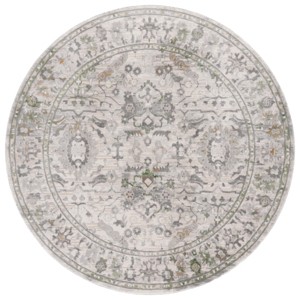 Prestige PTE118 Indoor Rugs - Safavieh - 1 of 3