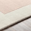 Hauteloom Fenwood Area Rug - 3 of 4