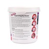 Capture Carpet Dry Cleaner Powder - 2.5 lbs - 4 of 4