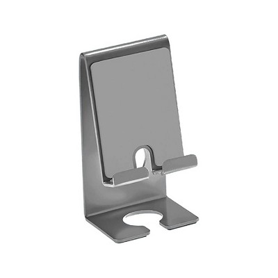 Orieon Techs Heavy Duty Metal Phone Stand Dock