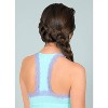 Women's Stephanie Racerback Chemise - Twelve Eighty Eight - 2 of 2