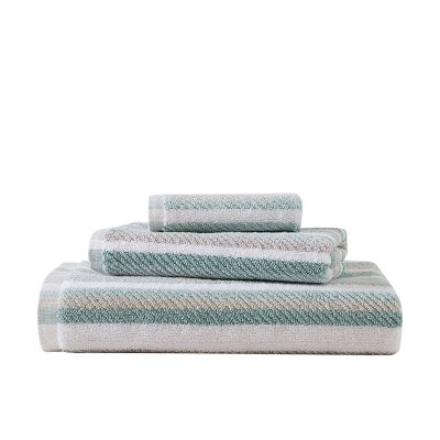 Tommy Bahama Ocean Bay Bath Towel