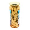 Ely Farms 16 oz Pickled Baby Corn - Pack of 3 - 3 of 4