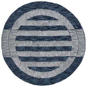 Pine PNE502 Indoor Rugs - Safavieh - 1 of 3