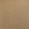 World Rug Gallery Concentric Frame Reversible Jute-Look Indoor/Outdoor Rug - 4 of 4