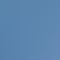 blue gray/royal blue