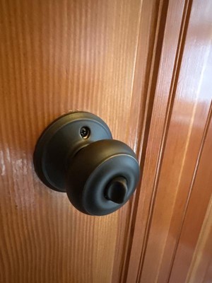 Guest review image 2 of 2, zoom in