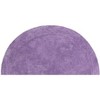 Waterford Collection Cotton Tufted Bath Rug - Home Weavers - 3 of 4