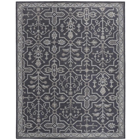 Water Resistant Rug : Target