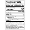 Imperial Sugar Dark Brown Sugar, 32 Oz - 3 of 3