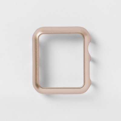 apple watch series 3 38mm bumper