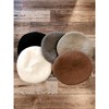 Women's Emily Beret Hat - C.C - 2 of 2