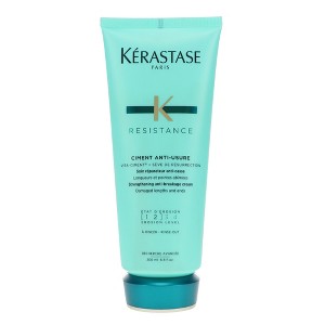 Kerastase Resistance Ciment Anti-usure Conditioner 6.8 oz - 1 of 4