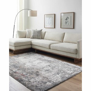 Hauteloom Nadda Area Rug - 1 of 4