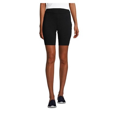 women's petite short pants