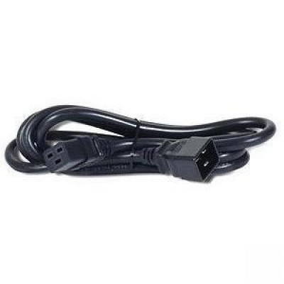 APC Power Extension Cable - 230V AC15ft