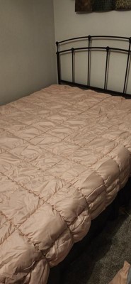 Guest review image 1 of 5, zoom in
