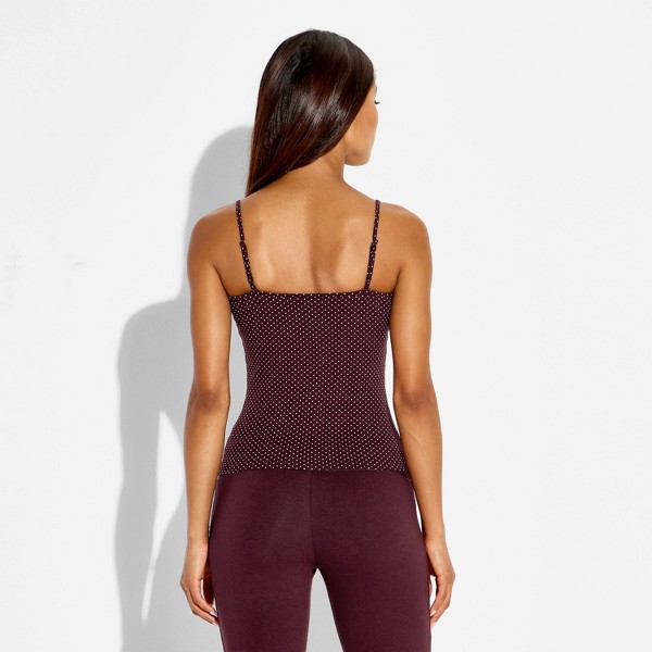 Camisola de Jersey con Fruncido Frontal para Mujer - Wild Fable™ con Olivia Dayton 3
