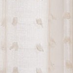light khaki
