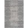 Unique Loom    Decatur Static Area Rug - 2 of 4