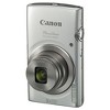 CANON PowerShot ELPH 180 Silver - image 2 of 4