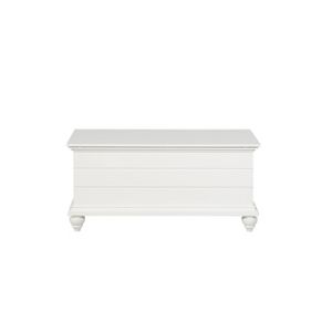 American Furniture Classics 501 Gun Firearm Accessories Concealment Storage Bench Gunmetal Gray Target