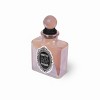 Unfilled Potion Bottles - Bullseye's Playground™ - 3 of 3