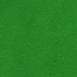 kelly green