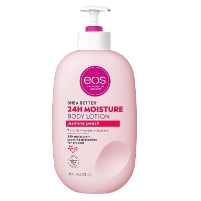 shea moisture lotion target