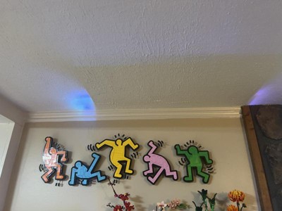 Guest review image 1 of 1, zoom in