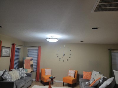 Guest review image 2 of 2, zoom in