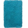 Ultra Soft Shag Area Rug, 1.7" Thick Non-Slip Plush Carpet for Living Room, Bedroom, Kids Room Decor - 3 of 4