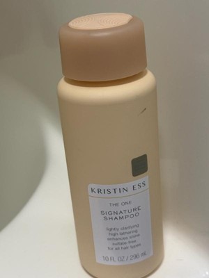 Guest review image 2 of 2, zoom in