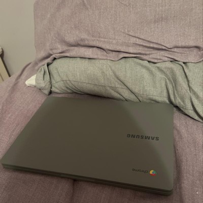 samsung chromebook 4 hd celeron